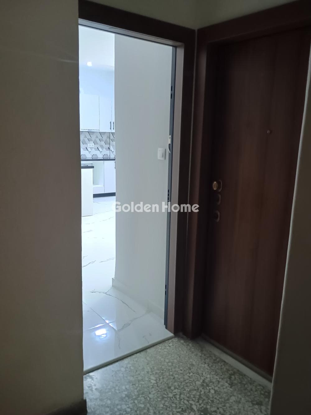 Διαμέρισμα στην Χαροκόπου, Καλλιθέα — Φωτογραφία 49 από 64