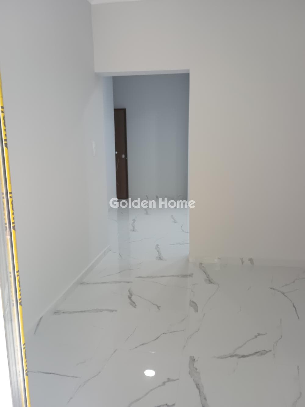 Διαμέρισμα στην Χαροκόπου, Καλλιθέα — Φωτογραφία 51 από 64