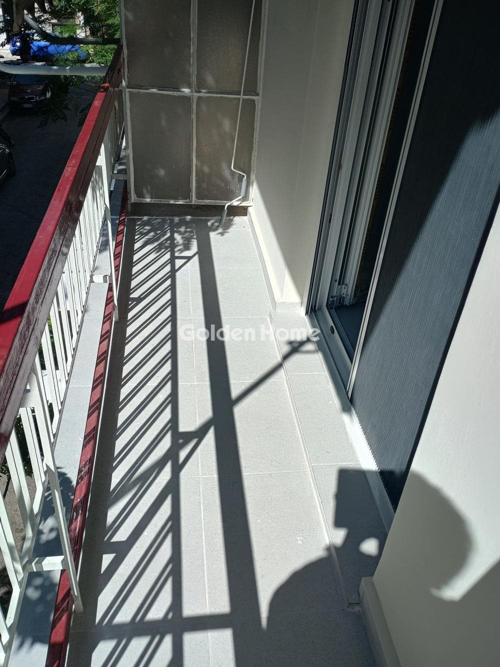 Διαμέρισμα στην Χαροκόπου, Καλλιθέα — Φωτογραφία 52 από 64