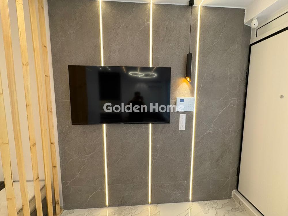 Κατάστημα στην Άλσος, Γουδή — Φωτογραφία 5 από 11