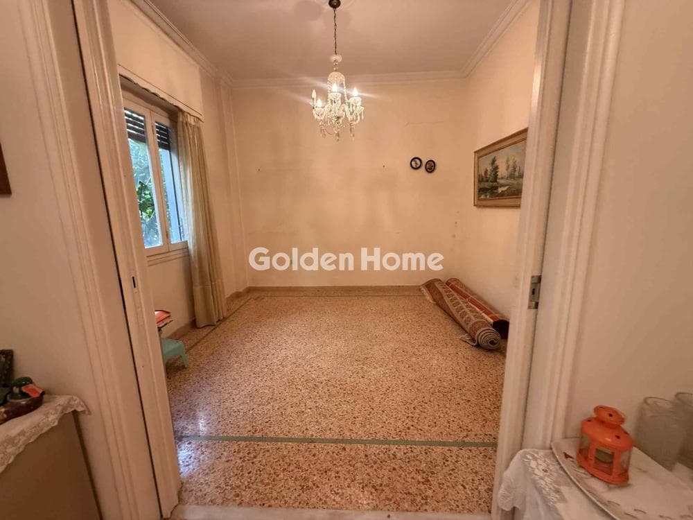 Apartment in Dafni, Dafni — Photo 5 of 14
