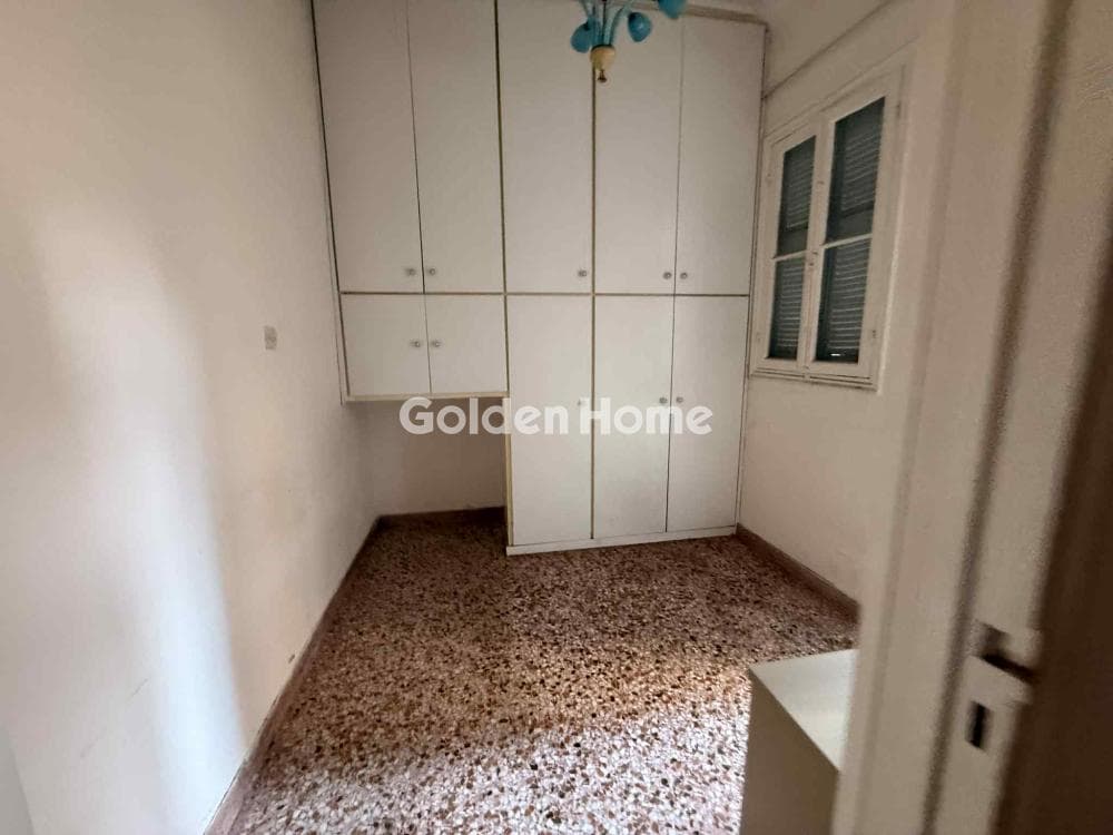 Apartment in Dafni, Dafni — Photo 6 of 14