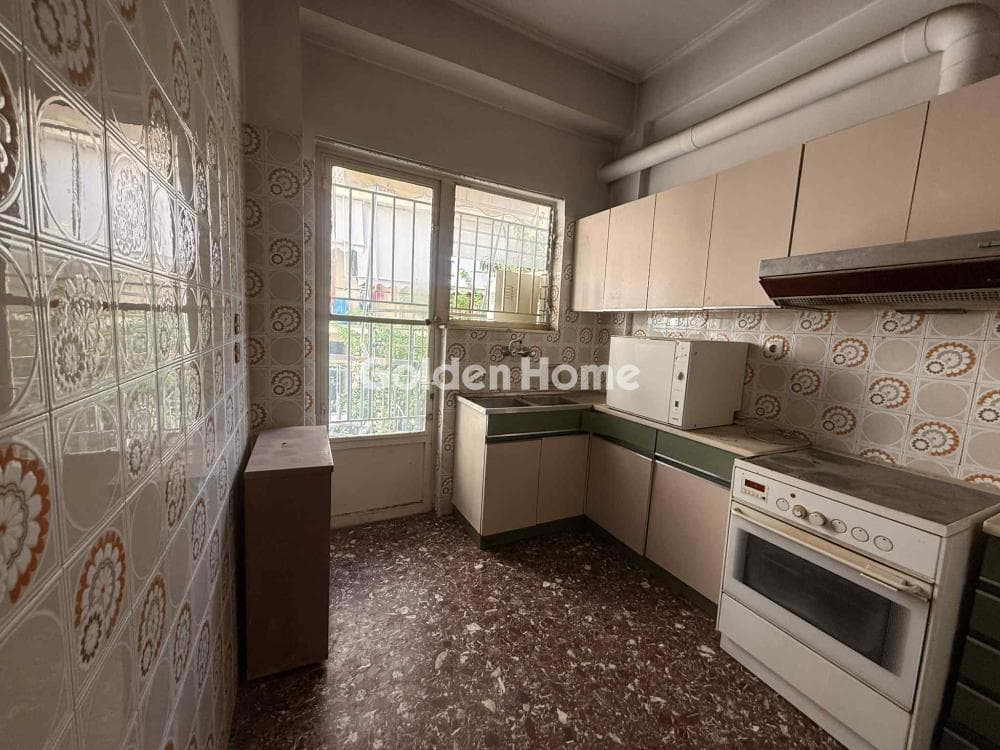 Apartment in Dafni, Dafni — Photo 6 of 10