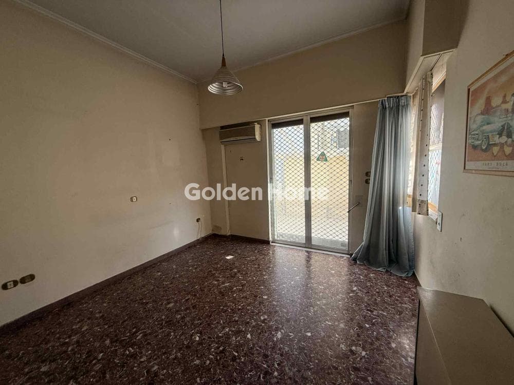 Apartment in Dafni, Dafni — Photo 7 of 10