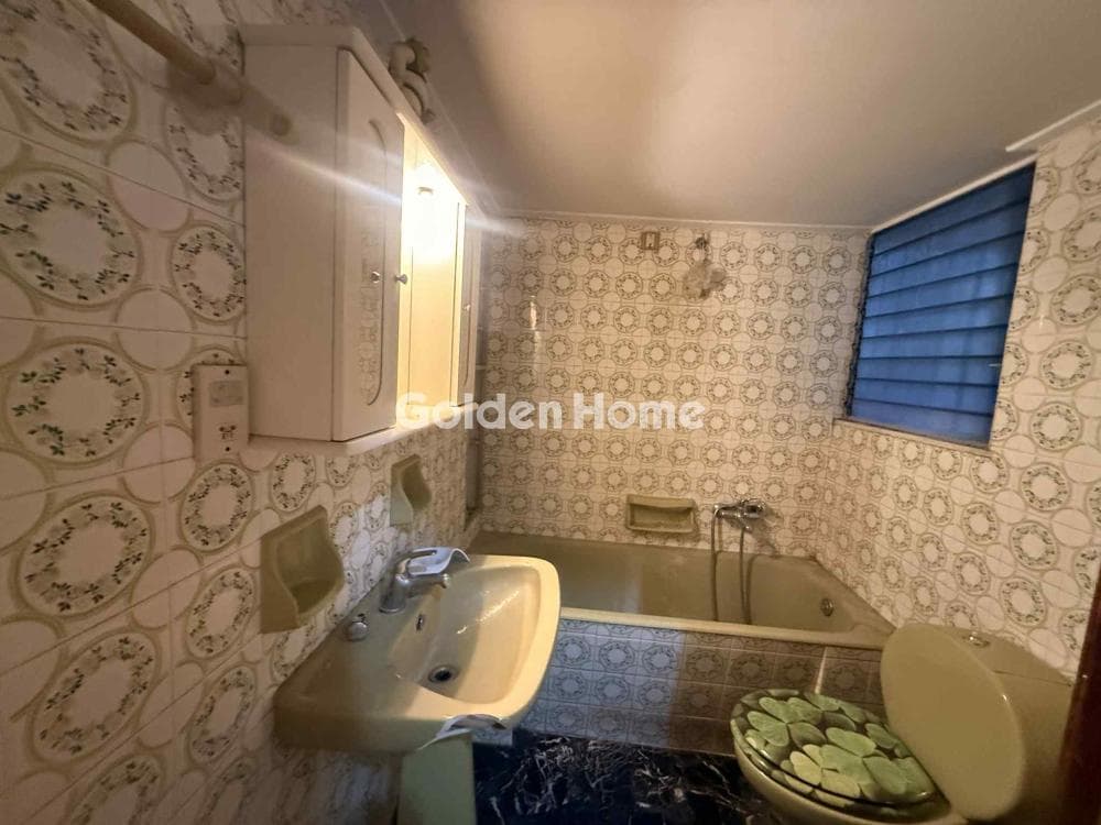 Apartment in Dafni, Dafni — Photo 10 of 10