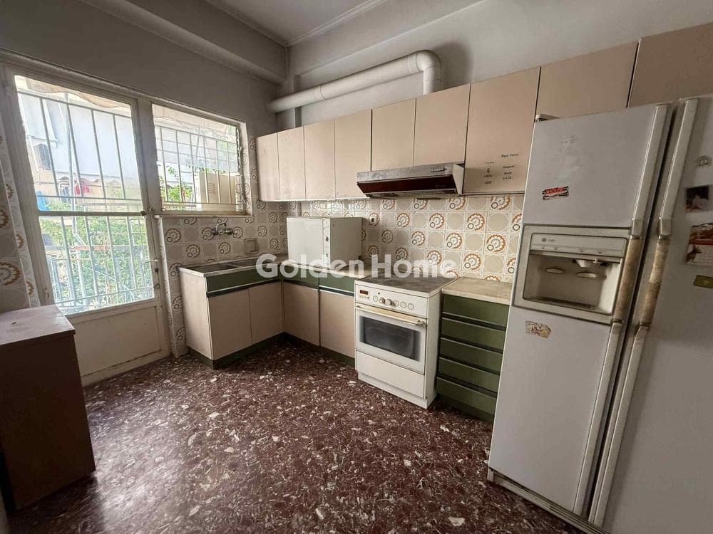 Apartment in Dafni, Dafni — Photo 5 of 10