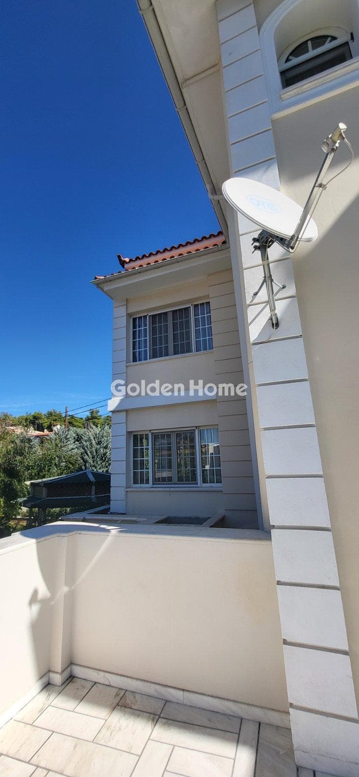 House in Fasideri, Anoixi — Photo 40 of 43
