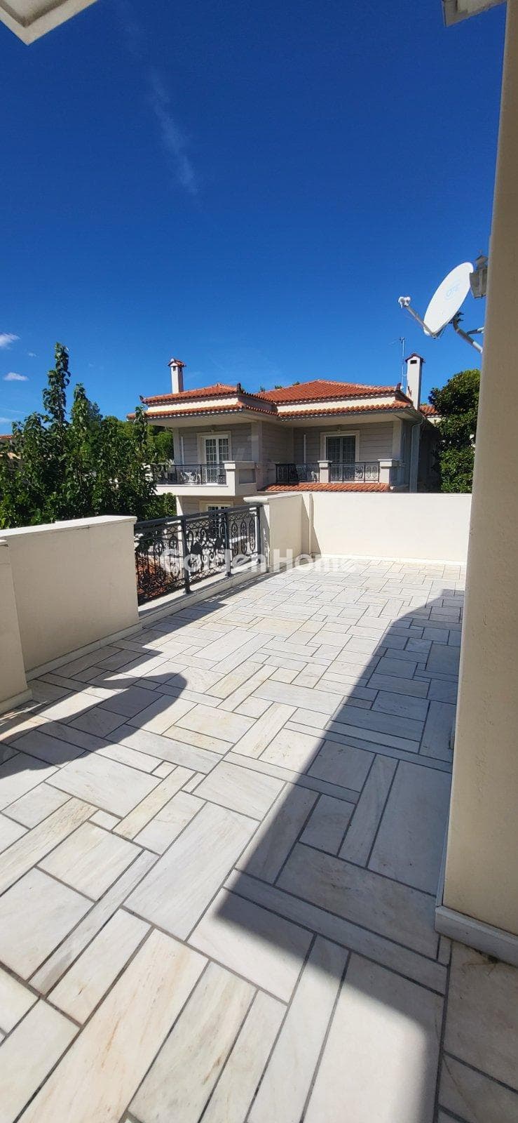 House in Fasideri, Anoixi — Photo 39 of 43