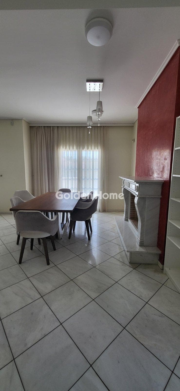 House in Fasideri, Anoixi — Photo 27 of 43