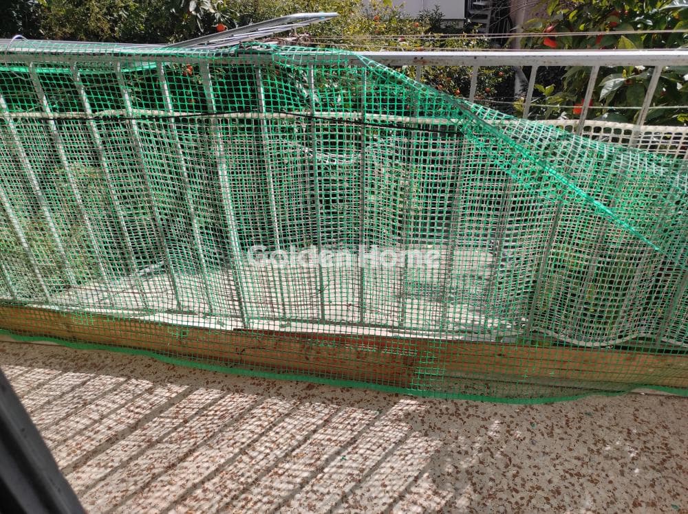 Διαμέρισμα στην Σταθμός Λαρίσης, Κολωνός - Κολοκυνθούς — Φωτογραφία 13 από 13