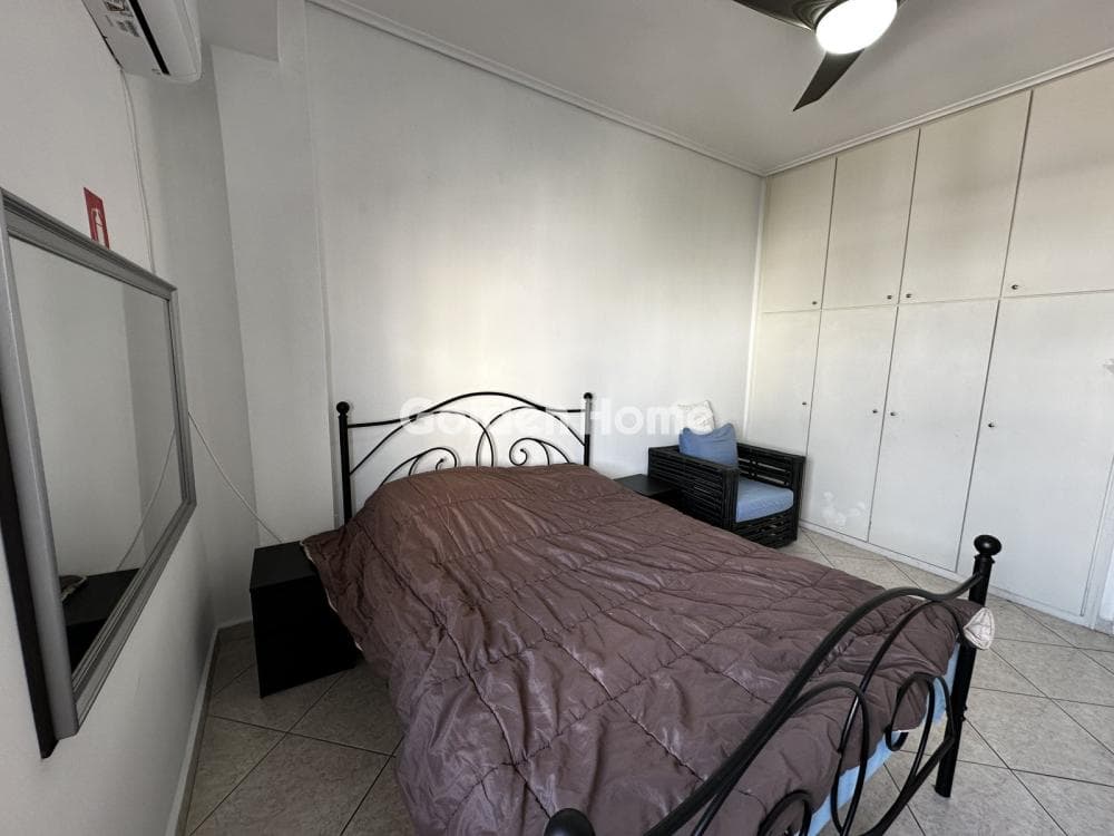 Διαμέρισμα στην Κοκκινιά, Νίκαια — Φωτογραφία 9 από 11
