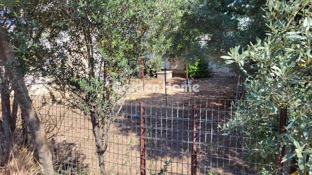 Building Plot in A.S.PAI.T.E., Marousi — Photo 3 of 4