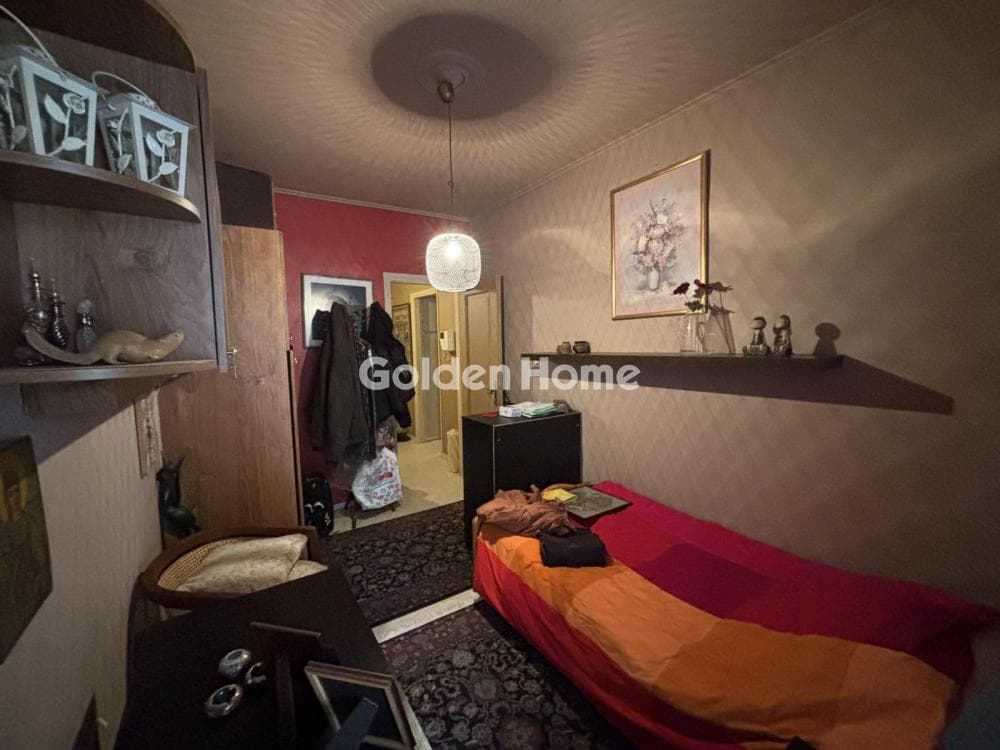 Apartment in Pirgos Plakentias, Vrilissia — Photo 11 of 15
