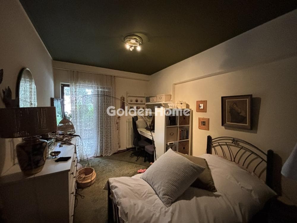 Apartment in Pirgos Plakentias, Vrilissia — Photo 6 of 15