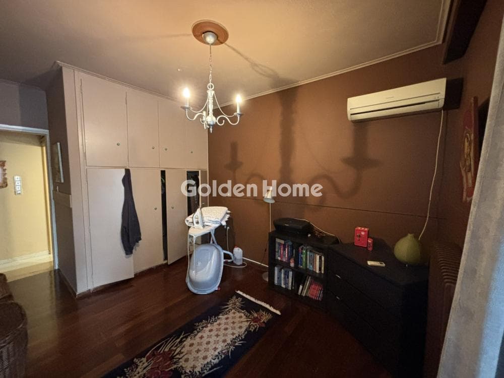 Apartment in Pirgos Plakentias, Vrilissia — Photo 9 of 15