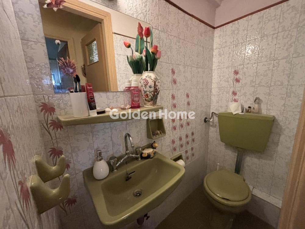 Apartment in Pirgos Plakentias, Vrilissia — Photo 13 of 15
