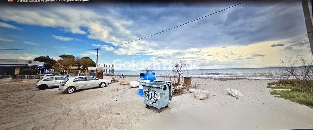 Μονοκατοικία στην Κέντρο, Αρτέμιδα (Λούτσα) — Φωτογραφία 1 από 34