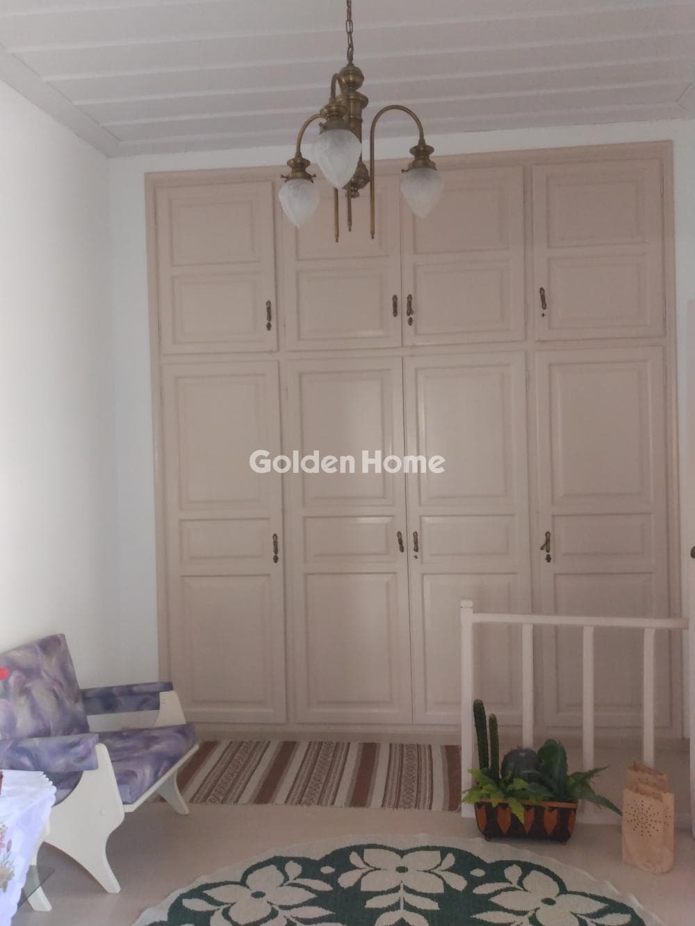 House in Moni Agias Efpraxias, Hydra — Photo 12 of 25