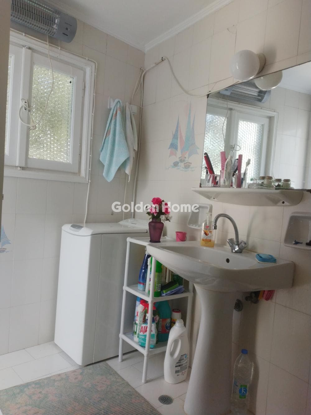 House in Moni Agias Efpraxias, Hydra — Photo 18 of 25