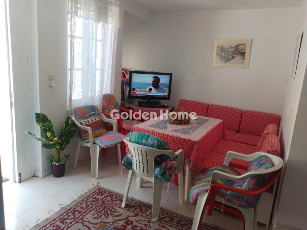 House in Moni Agias Efpraxias, Hydra — Photo 25 of 25