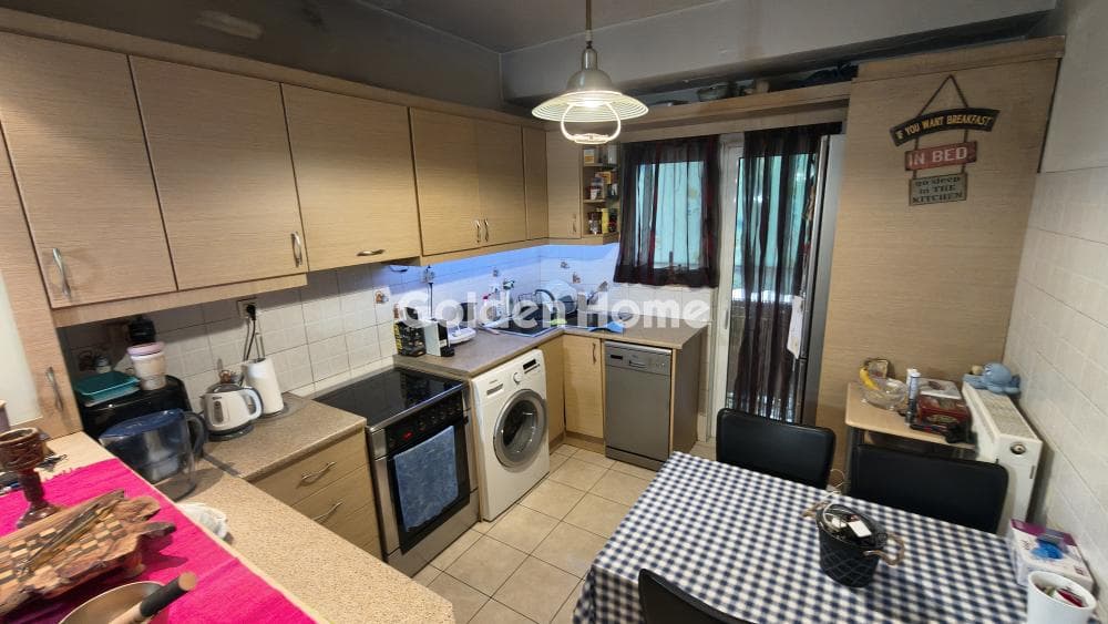 Apartment in Panepistimioupoli, Zografou — Photo 5 of 24