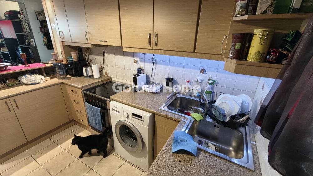 Apartment in Panepistimioupoli, Zografou — Photo 8 of 24