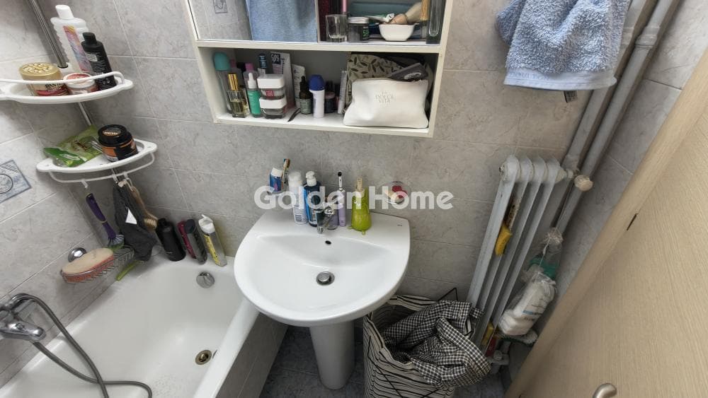 Apartment in Panepistimioupoli, Zografou — Photo 20 of 24