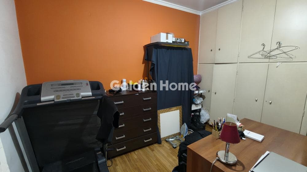Apartment in Panepistimioupoli, Zografou — Photo 17 of 24