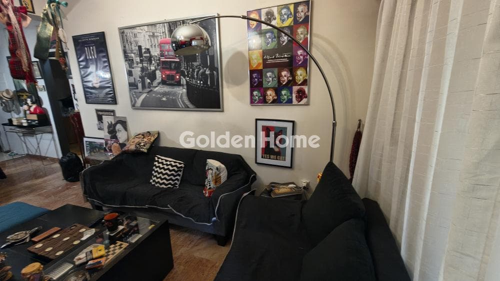 Apartment in Panepistimioupoli, Zografou — Photo 4 of 24