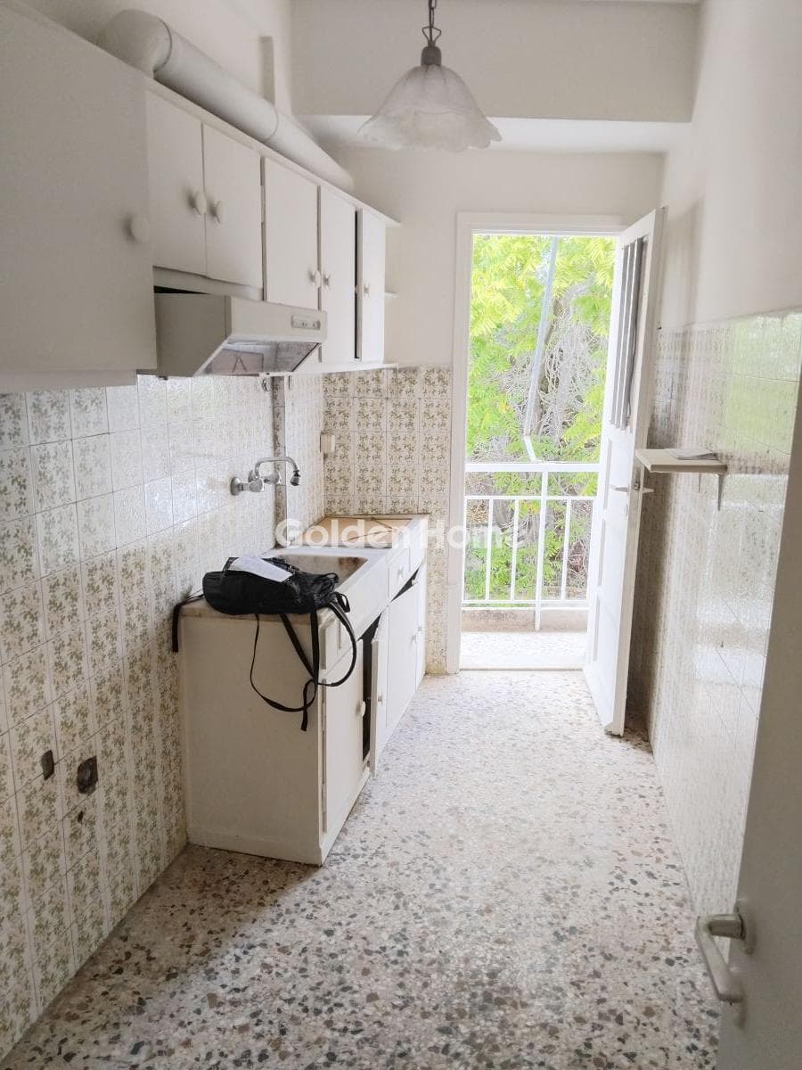Apartment in Agios Panteleimonas, Patision - Acharnon — Photo 5 of 13