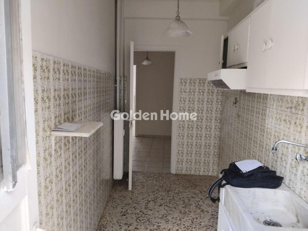 Apartment in Agios Panteleimonas, Patision - Acharnon — Photo 6 of 13
