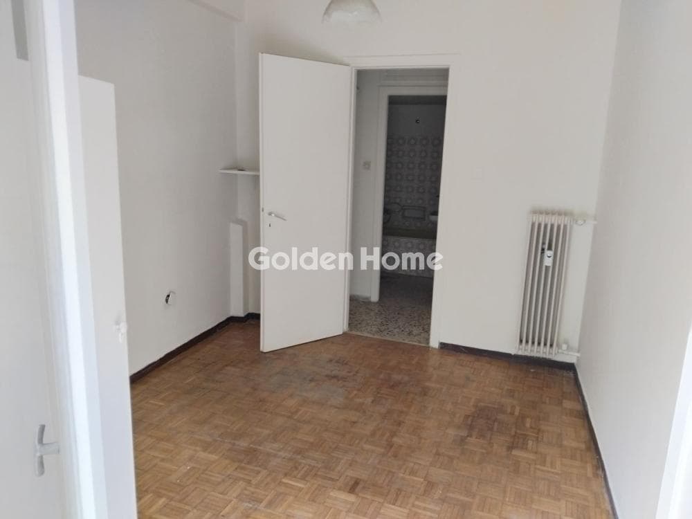 Apartment in Agios Panteleimonas, Patision - Acharnon — Photo 8 of 13