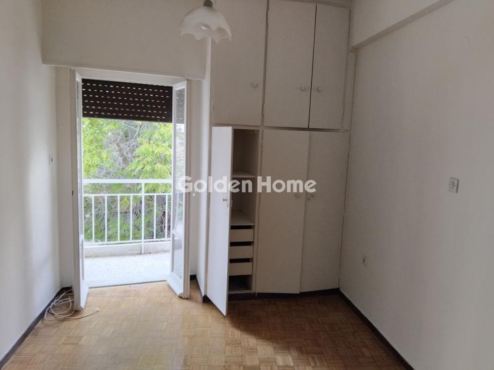Apartment in Agios Panteleimonas, Patision - Acharnon — Photo 7 of 13