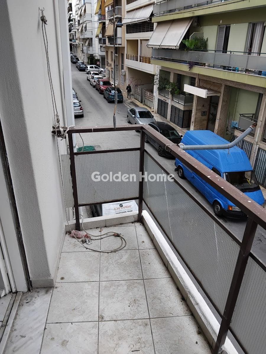 Apartment in Agios Panteleimonas, Patision - Acharnon — Photo 3 of 13