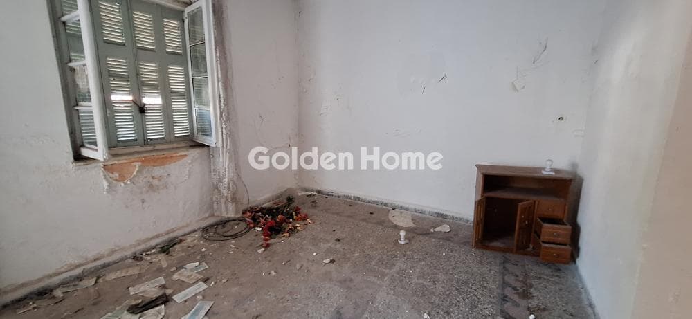 House in Ippodromos, Kalithea — Photo 6 of 13