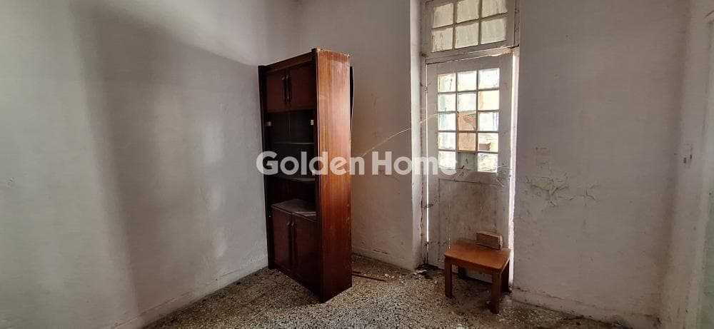 House in Ippodromos, Kalithea — Photo 8 of 13
