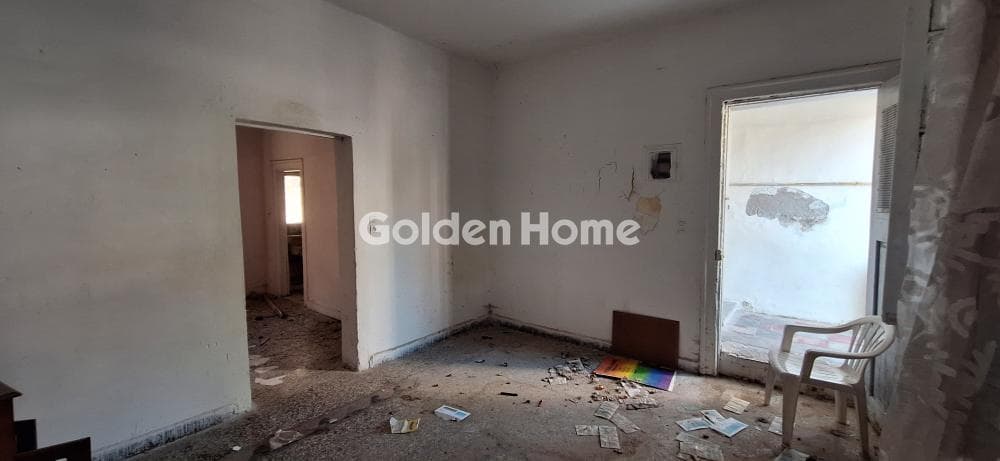 House in Ippodromos, Kalithea — Photo 7 of 13