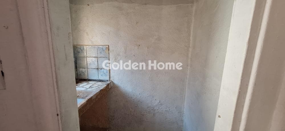 House in Ippodromos, Kalithea — Photo 9 of 13