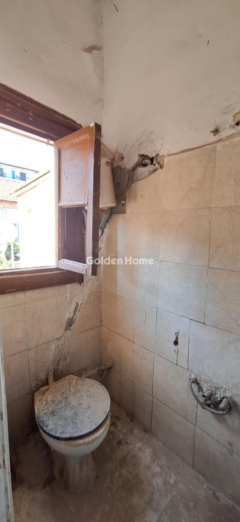 House in Ippodromos, Kalithea — Photo 4 of 13