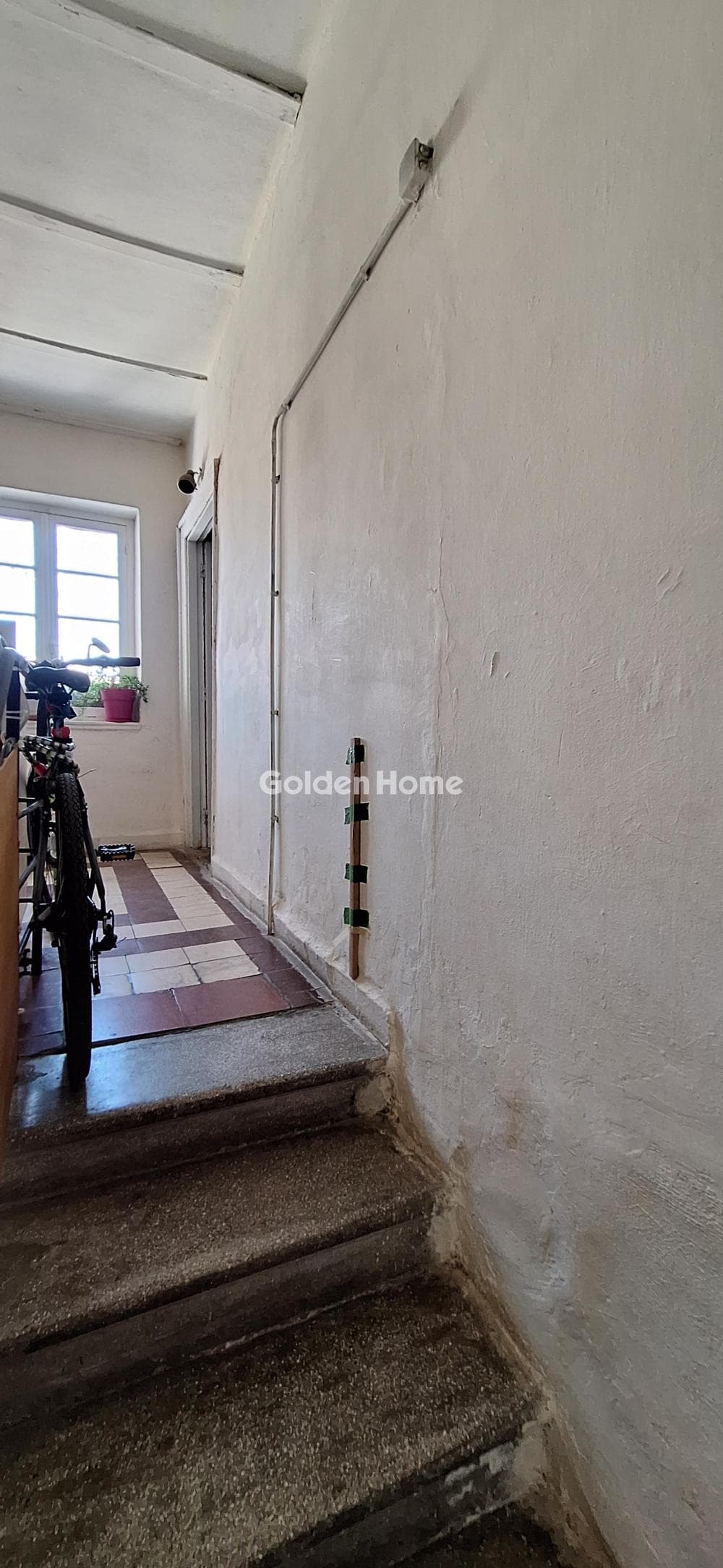 House in Ippodromos, Kalithea — Photo 12 of 13