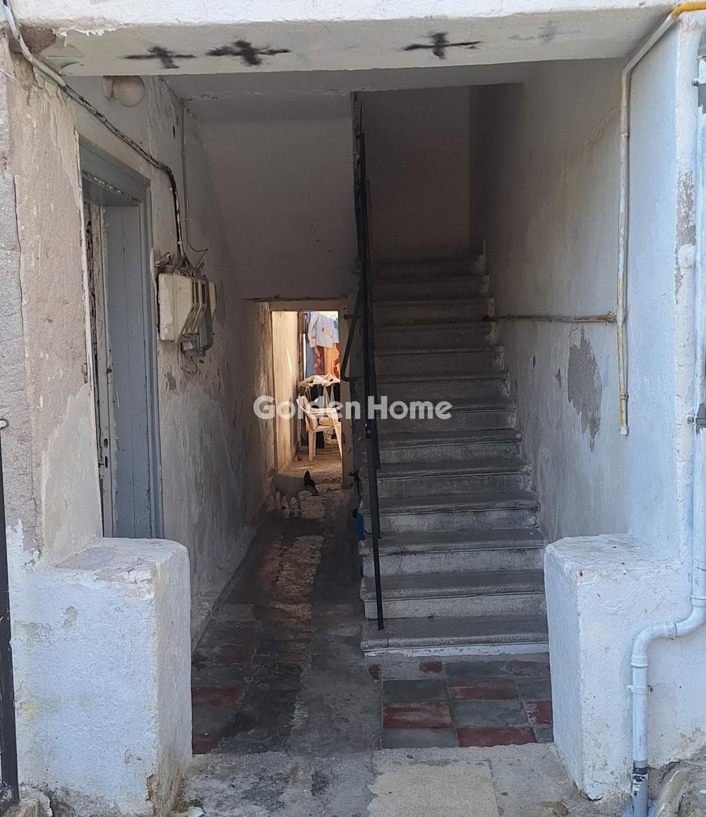 House in Ippodromos, Kalithea — Photo 13 of 13