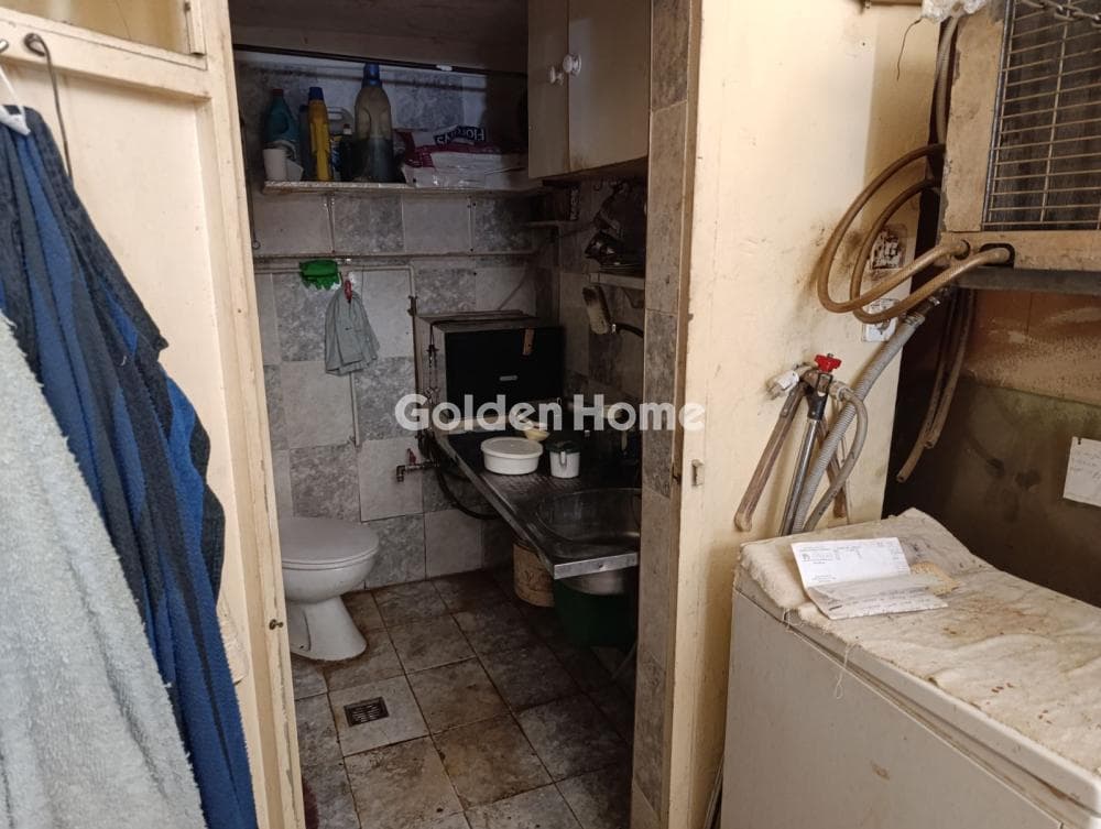 Κατάστημα στην Άγιος Ιωάννης Χρυσόστομος, Νίκαια — Φωτογραφία 3 από 3
