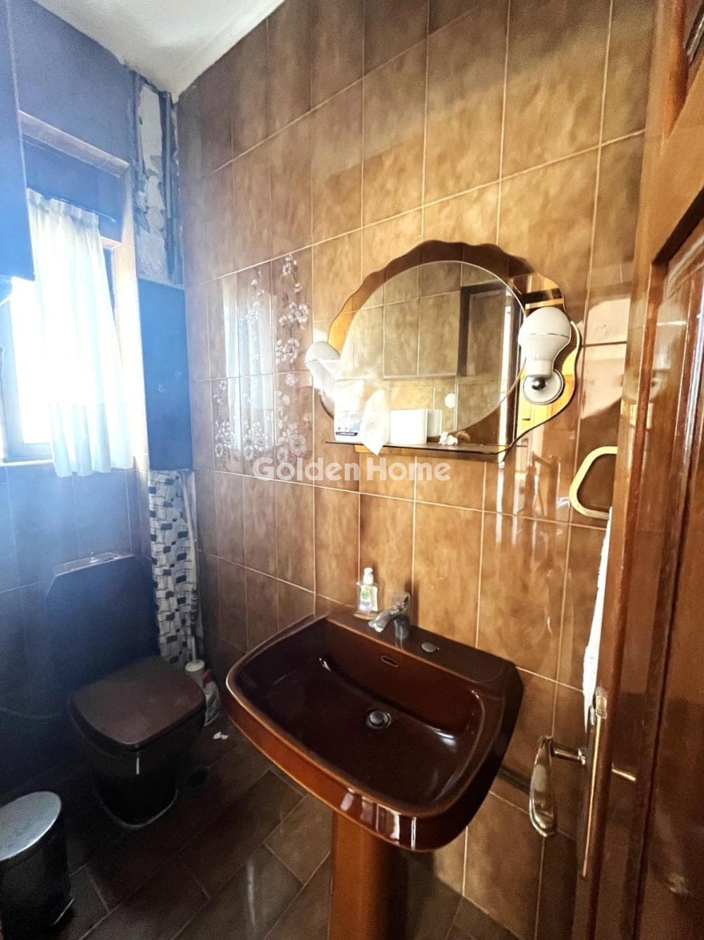 Διαμέρισμα στην Νεκροταφείο Καλλιθέας, Άγιος Δημήτριος — Φωτογραφία 21 από 28