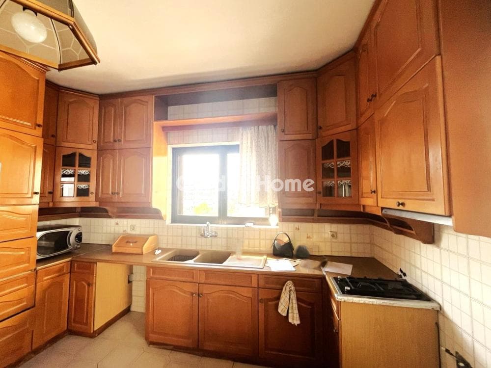 Διαμέρισμα στην Νεκροταφείο Καλλιθέας, Άγιος Δημήτριος — Φωτογραφία 7 από 28