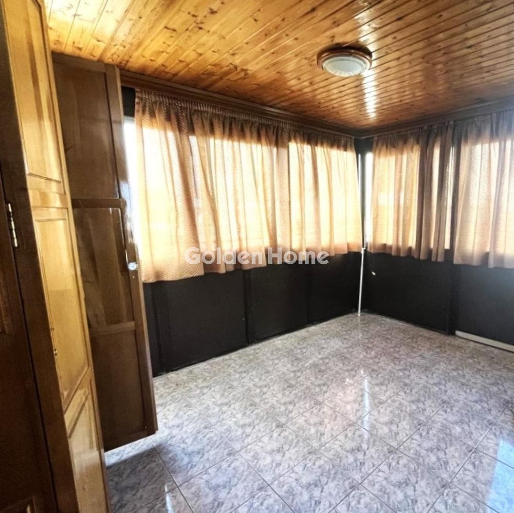 Διαμέρισμα στην Νεκροταφείο Καλλιθέας, Άγιος Δημήτριος — Φωτογραφία 23 από 28