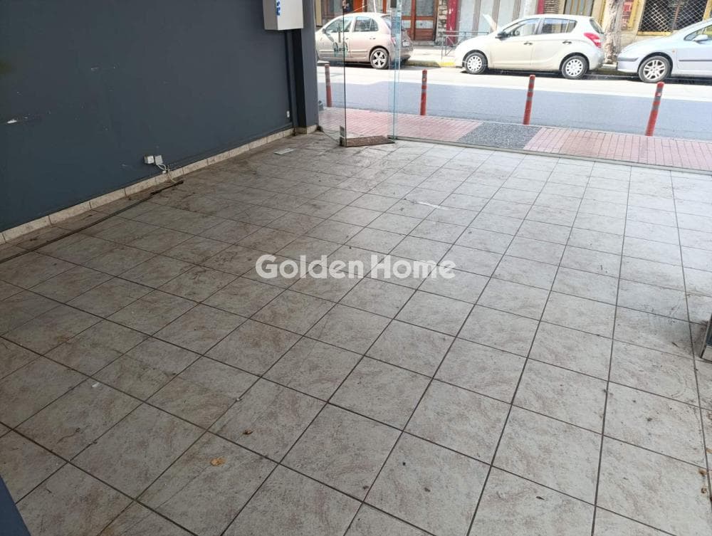 Κατάστημα στην Καμίνια, Πειραιάς — Φωτογραφία 2 από 3