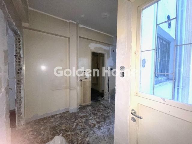 Διαμέρισμα στην Άλσος Παγκρατίου, Παγκράτι — Φωτογραφία 16 από 35