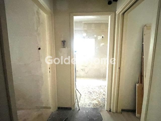 Διαμέρισμα στην Άλσος Παγκρατίου, Παγκράτι — Φωτογραφία 19 από 35