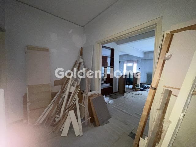 Διαμέρισμα στην Άλσος Παγκρατίου, Παγκράτι — Φωτογραφία 8 από 35