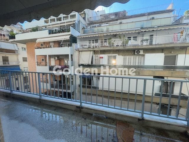 Διαμέρισμα στην Άλσος Παγκρατίου, Παγκράτι — Φωτογραφία 2 από 35